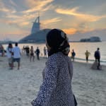 Samira Farah - @samirafarah7 - Instagram
