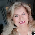 Samira Farah - @samira.farah.5249 - Instagram