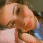 Samira Fåŕáh - @samirafarah465 - Instagram