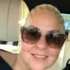 Samira Farah Sanchez - @samirafarahsanchez - TikTok