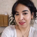 Samira_farahani - @samira_farahaniii - Instagram