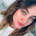 @samira_farahbakhsh95 - Instagram
