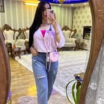 samira - @samira_farahmandzadeh - Instagram