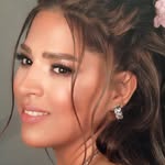 Samira - @samirafarahani66 - Instagram
