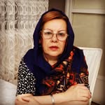 samira.farah - @samira.farah0 - Instagram