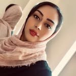 Samira.farahani - @samira.farahani99 - Instagram