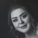 Samira.farahani - @samira_farahani1362 - Instagram