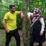 samira.farahmand - @samira.farahmand___1371 - Instagram