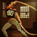 s.farahani - @_samira_farahani - Instagram