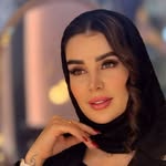 ميكروبليدينگ كاشان | سميرافرجي - @samira_faraji_pmu - Instagram