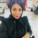 سَمی را 🌚 - @samira.faraji1983 - Instagram