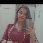 @samira.faraji2002 - Instagram
