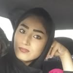 samira.-. farajpor - @samira._.farajpour - Instagram