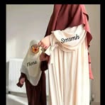 Samira Faraj - Facebook