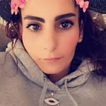 Samira Faraj - @samira.faraj.142 - Instagram