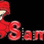 Samira Faraj - @samirafaraj2012 - Instagram