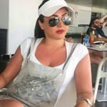 samira faraj - @farajsamira - Instagram