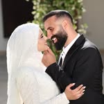 Samira Faraj - @samira_frj - Instagram