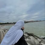 Samira Faraj - Facebook