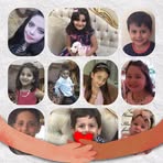 Samira Faraj - Facebook