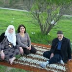 Samira Faraj - Facebook