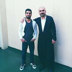 Samira Faraj - Facebook