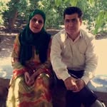 Samira Faraj - @samira.faraj.583 - Instagram