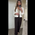 Samira Faraj - Facebook