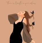 Samira Faraj - Facebook