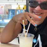 Samira Faraj - @faraj2758 - Instagram