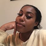 Samira Faraj (سميرة) - @samirafaraj - Instagram