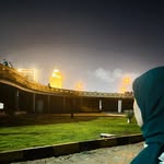 @samira_faraj_ - Instagram