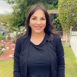 Samira Faraj | Coffee And Tarot Reads - @readingsbysamira - Instagram
