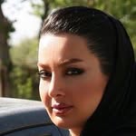 samira faraji - @samira.faraji1984 - Instagram
