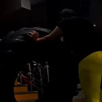 @samira_farajipour69 - Instagram