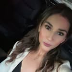 Samira Hussein Faraj - @samirafaraj32 - Instagram