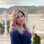 samira saleh farajzadeh - @samira.farajzadeh_ - Instagram