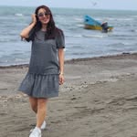 samira - @samira.faraj_62 - Instagram