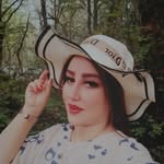 Samira - @samira.farajzadeh020 - Instagram
