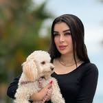 Samira🦭 - @samira_faraji_ - Instagram