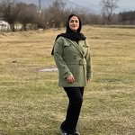 ♡samira♡ - @samira_farajzadeh_65.58 - Instagram