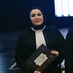 samira.farajzadehhh - @samira.farajzadehhh - Instagram