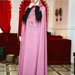 @__samira__farid - Instagram