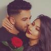 Farid Tajik - @farid_samira - TikTok