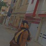 sami . f - @samira.farid_ - Instagram
