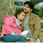 samira -farid - @samirafarid2956 - Instagram