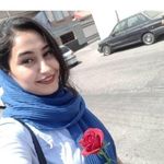 @samira__farid__ - Instagram