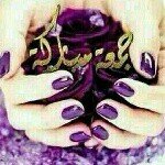 Samira Abdallah - @samira_farid - Instagram