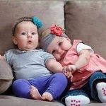 Samira Farid - @samirafarid7 - Instagram