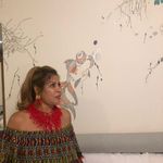 Samira Farid - @samira.farid.925 - Instagram